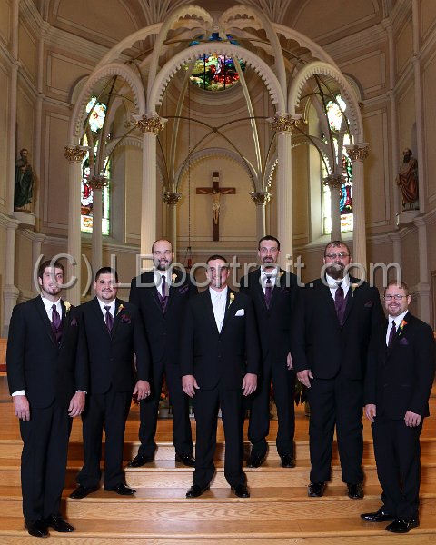 W17MarNat0186c 8x10.jpg